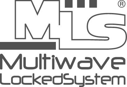 Swift logo