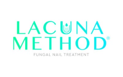 Lacuna Method