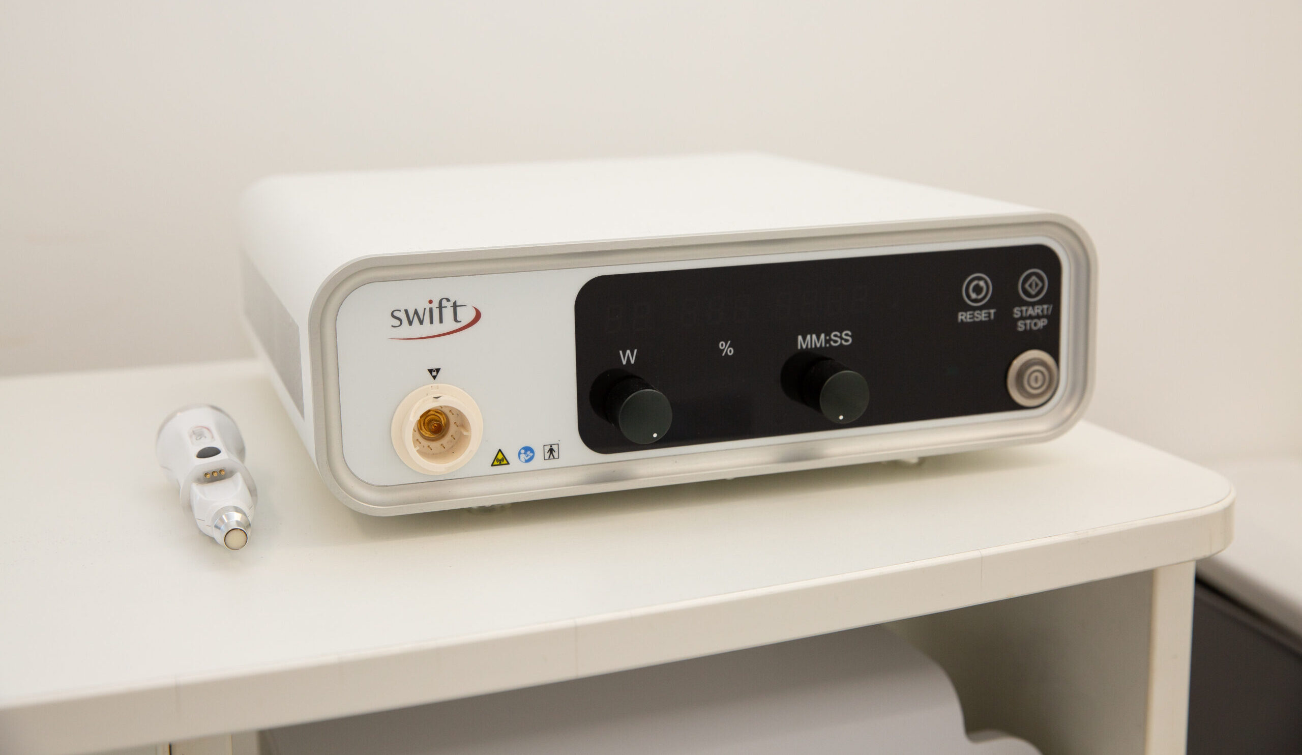 Get Swift Verruca Treatment at Podiatry Station