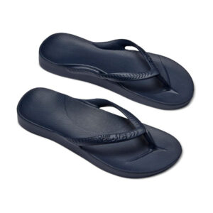 Archies Flip Flops