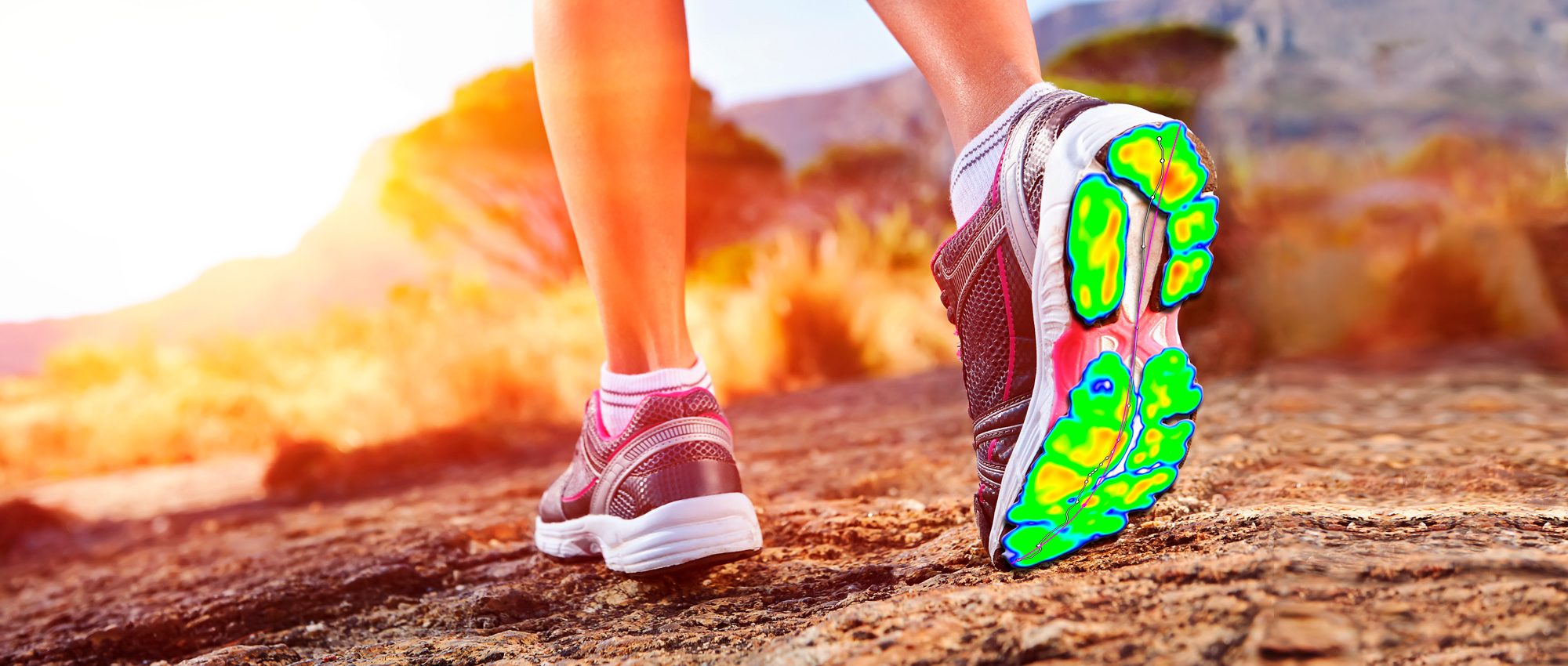 Gait Analysis