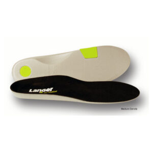 Insoles Orthotics