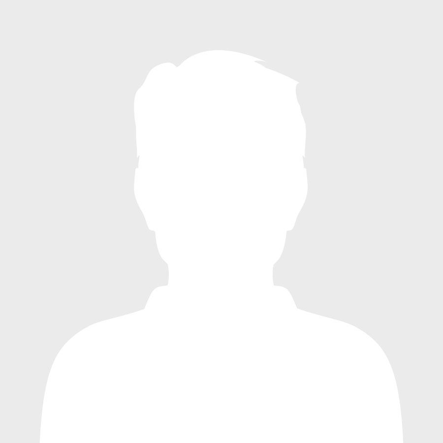 Male placeholder image