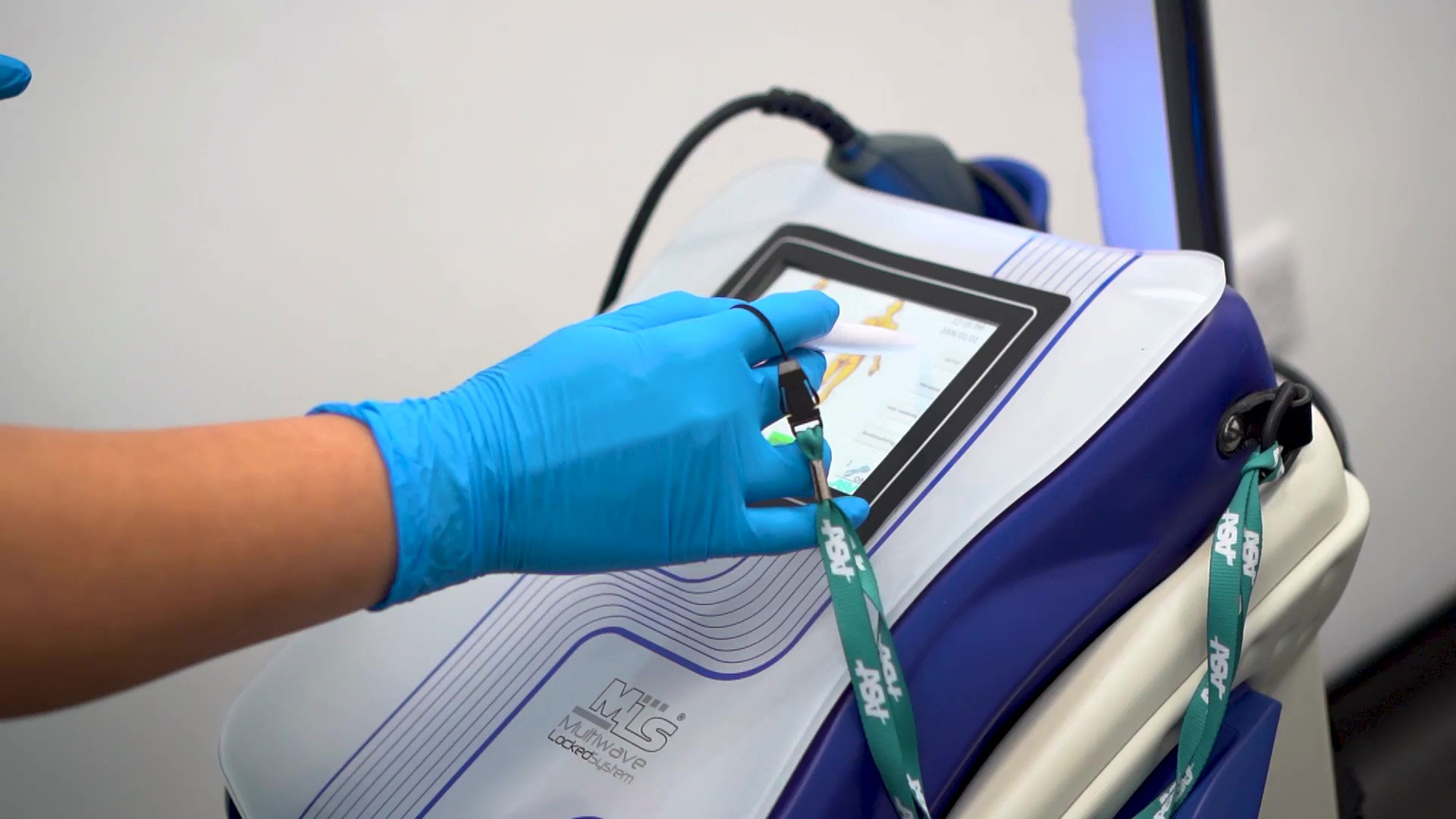 http://MLS%20laser%20therapy