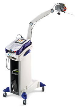 http://MLS%20laser%20therapy%20treatment