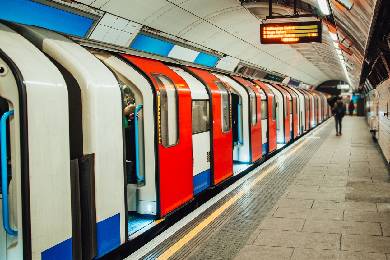 Looking for a podiatrist near Stanmore?