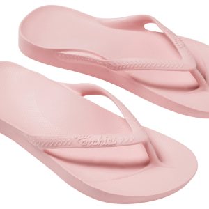 Archies Flip Flops - Pink