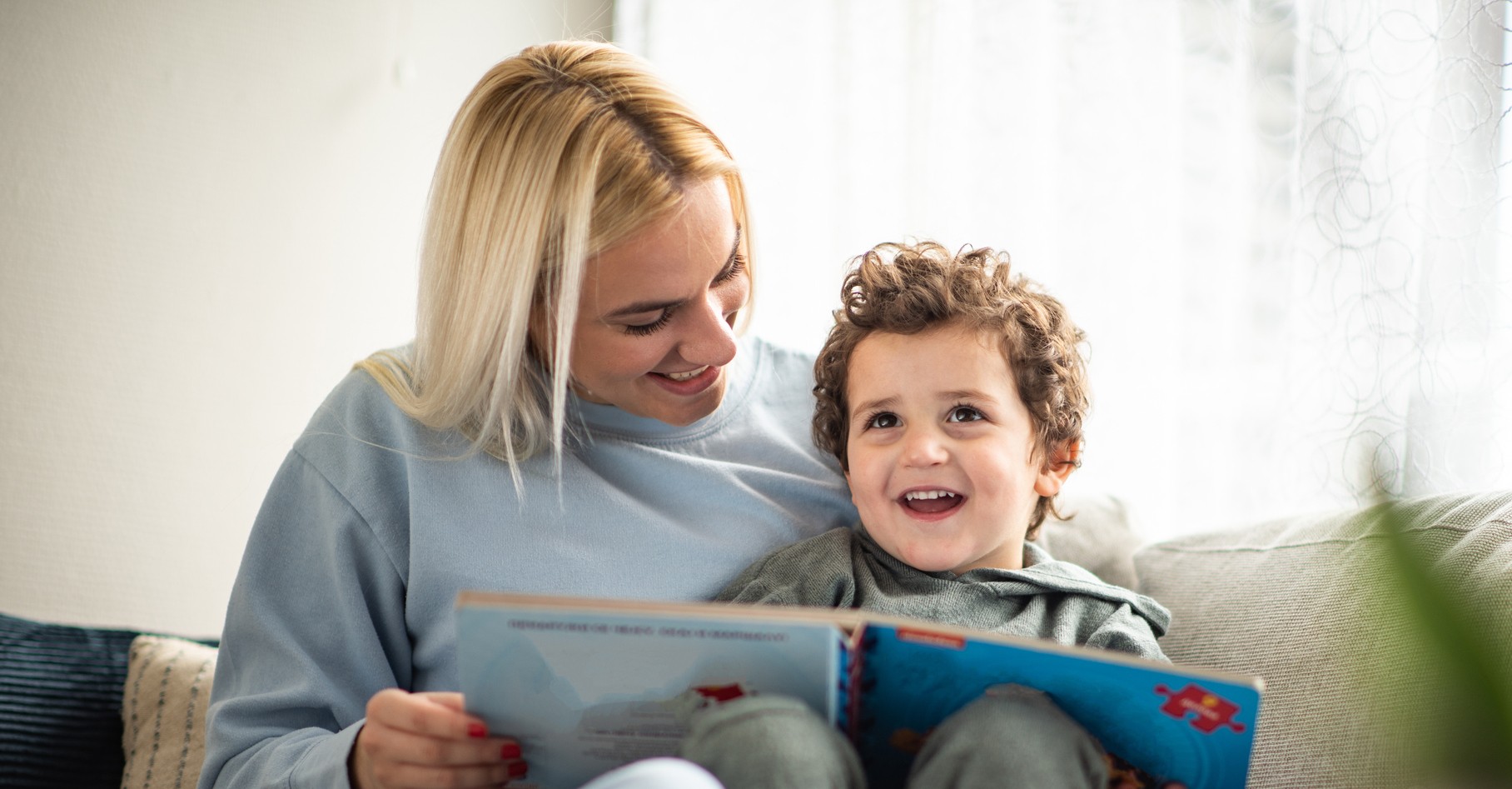 Your Child’s Foot Pain: When Should Edgware Parents See a Paediatric Podiatrist?