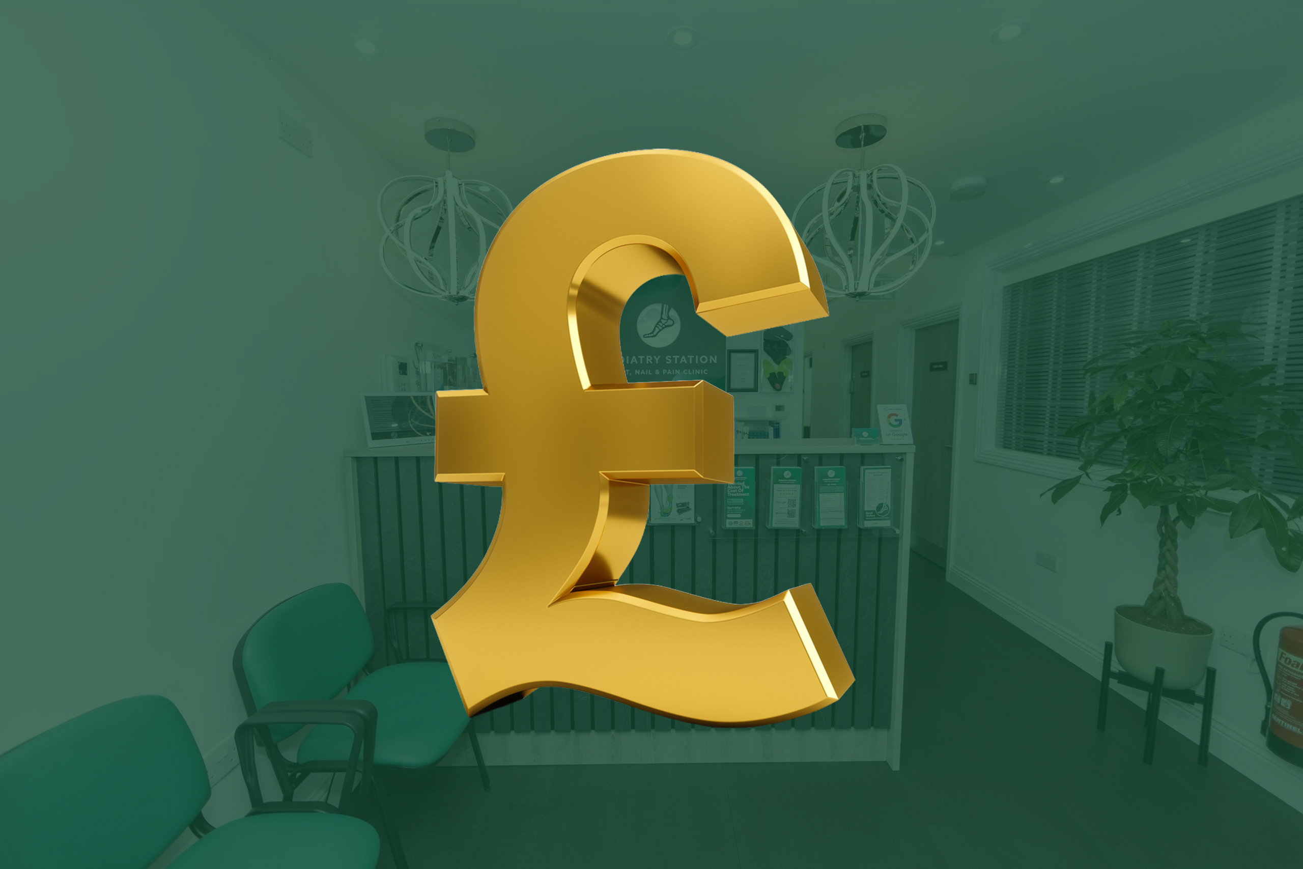 Fee Guide