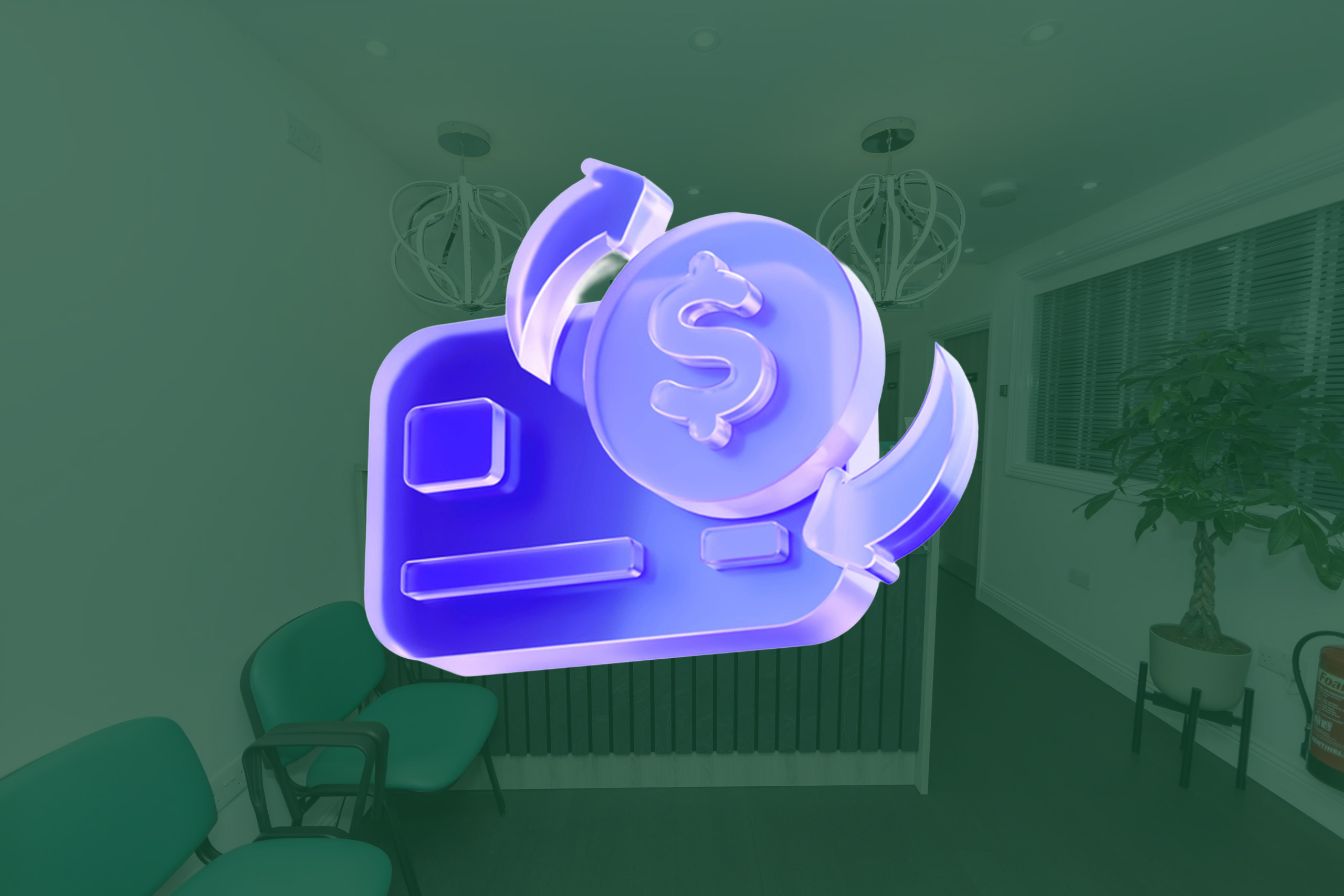 Payment Plans